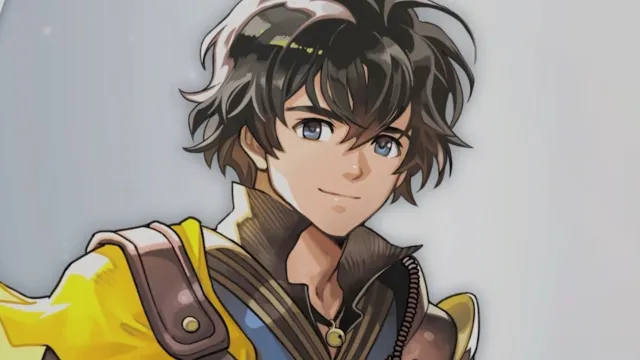 As Final Fantasy Resonance drops its gacha baggage, another JRPG dev doing the same thinks it's "wonderful" these live-service games will be preserved