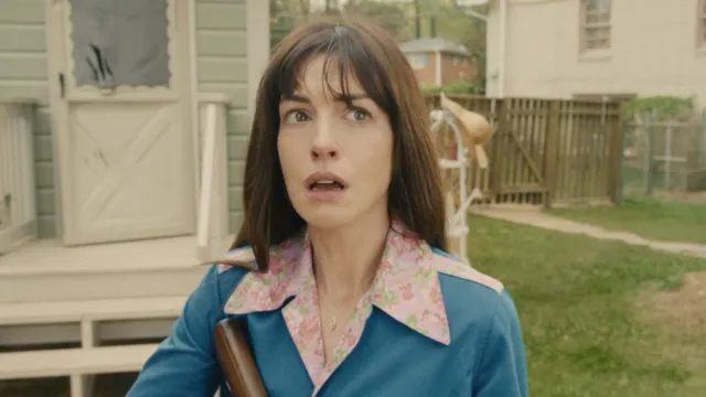 10 New Movies to Watch This Weekend on Netflix, Prime Video, and VOD (September 18-20)