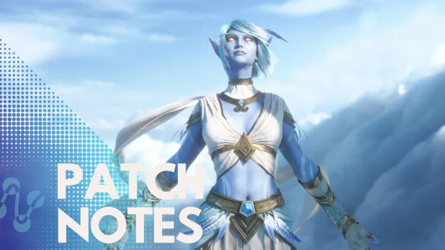 The Right Kind Of Hard... Zelda, Blizzard, And Millennial Nostalgia