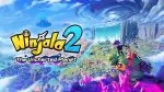 Ninjala 2 devs explain why it’s an open-world action game, no gacha-style elements