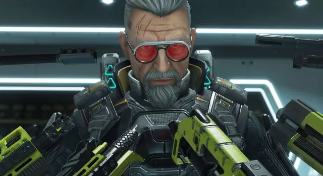 Apex Legends Bans 258 Predator Players for Account Sharing