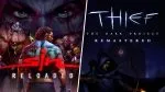 Nightdive Studios interview: what to expect with Thief: The Dark Project Remastered and Sin: Reloaded ahead of Nintendo Switch 2 and Switch launch
