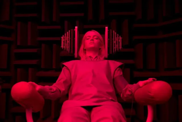 3 Netflix Shows You Need to Binge This Weekend (Sept. 18-20)