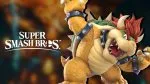 The next Smash Bros. should add these new stages