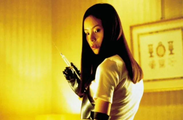 5 Near-Perfect Psychological Thriller Movies Streaming for Free