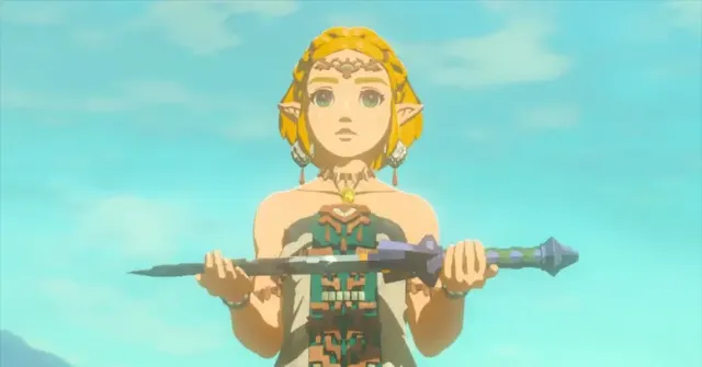 Switch eShop charts for Sept. 19th, 2026