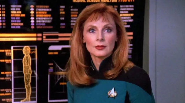 39 Years Later, the Most Important Sci-Fi Series of the '80s Is Officially Free on Stream