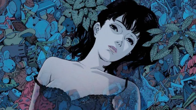 The 9 Best Anime You Can Stream on HBO Max