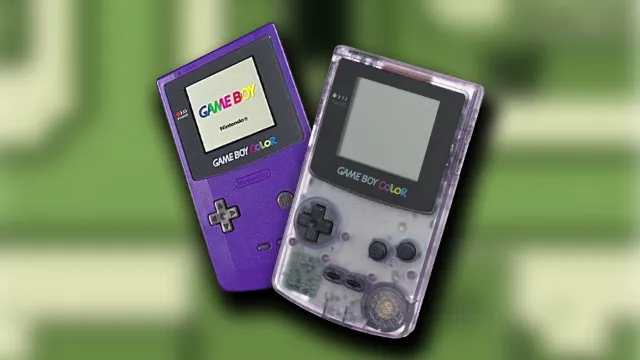 New Official Game Boy Color Game Launches to Strong 4.9/5 Reviews