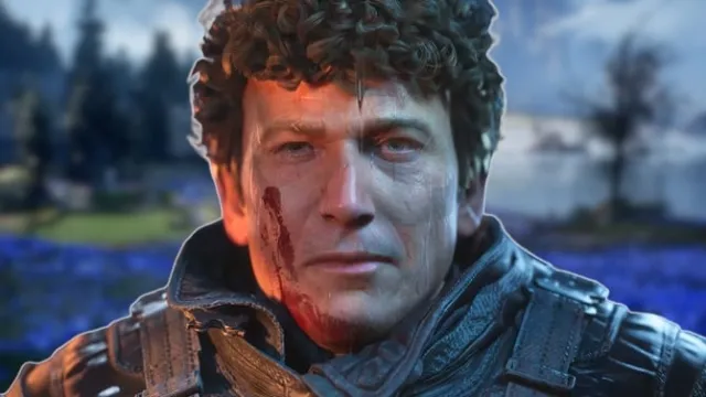Hold off on Hell is Us until its October update fixes its biggest issue