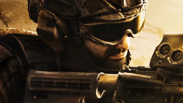 Wardogs drops Steam Family Sharing as CEO claims its $40 price tag is "the best anti-cheat"