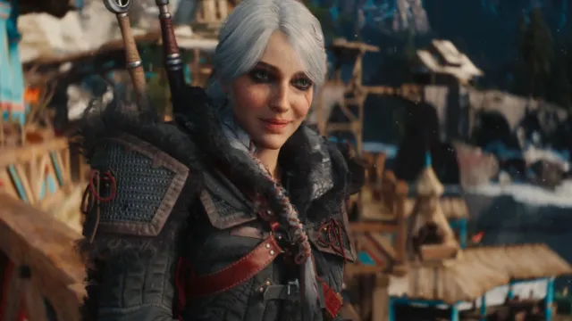 CD Projekt says abandoning its in-house engine for The Witcher 4 had nothing to do with Cyberpunk 2077's technical woes: 'The dream of the company was actually never to make technology'