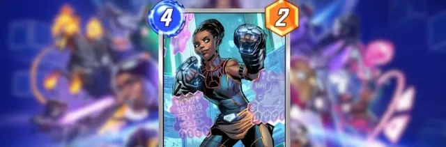 The Daily Grind: What was or is your favorite digital card game?
