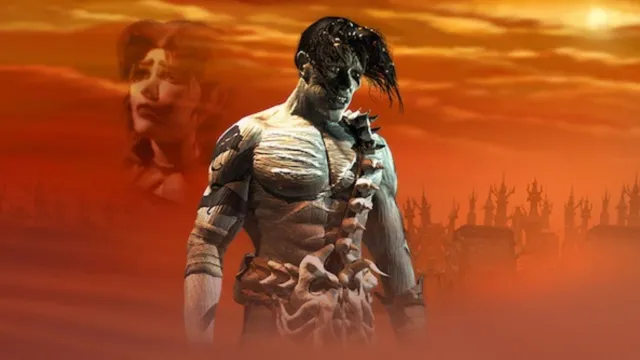 It rules that a 27-year-old RPG, one of the greatest of all time, is still getting patches
