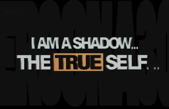 Atlus has released a new Persona 30th Anniversary celebration video featuring shadow versions of characters