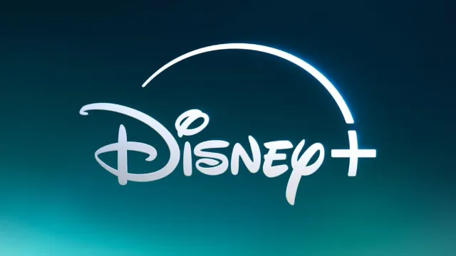 Disney+ changes subscriber agreement to allow ads on every plan