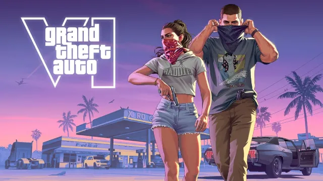 Daughter hopes to reach Rockstar with story of terminally ill father who wants to play GTA 6