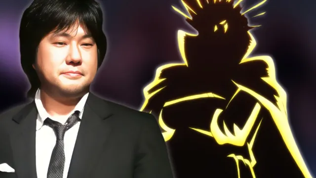One Piece Officially Unveils New 3000 Year Old Legend