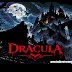 Dracula — An Amiga and ZX Spectrum Illustrated Adventure by DJSOFT