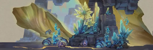 World of Warcraft follows up BlizzCon with WoW retail and Forever Q&A