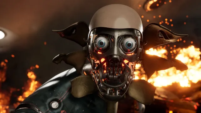 'The largest theft of labor in human history:' Court docs reveal Microsoft exec predicted AI 'doom loops' could hollow out the internet