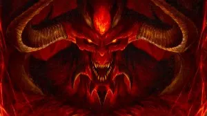 30 years of Diablo with Diablo IV Devs Owen Leach and Dan Tanguay | Play History at Blizzcon 2026