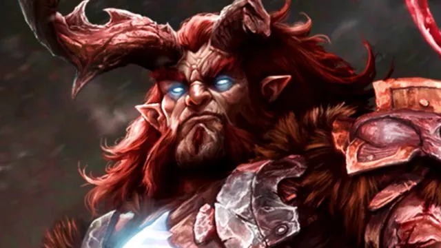 After months of quiet, Last Epoch is back with a bang, and an exciting new face in charge