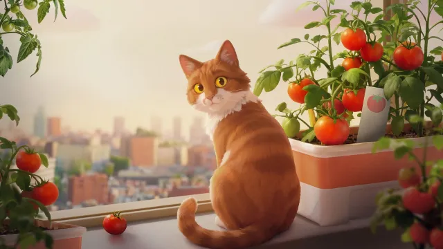 Tiny Eden Review: A Beautiful Pot With Soured Soil