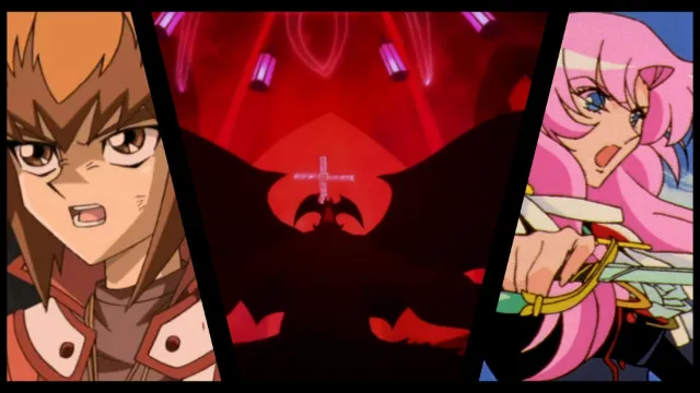 10 Anime Final Battles Where The Main Hero Actually Loses