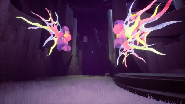 TGS 2026 — Flawless Abbey Hands-On Preview: To Sleep, Perchance to Dream