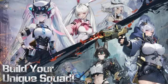 Apex Girls codes (September 2026) - Over 200 of them are active