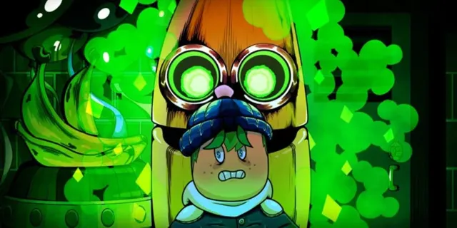 Banana Eats codes (September 2026)