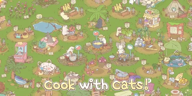 Cats and Soup codes (September 2026)