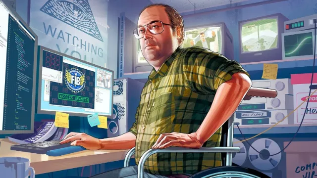Evidence of canceled Grand Theft Auto 5 Liberty City and 'Agent Trevor' DLC, plus early version of GTA6's map surface online