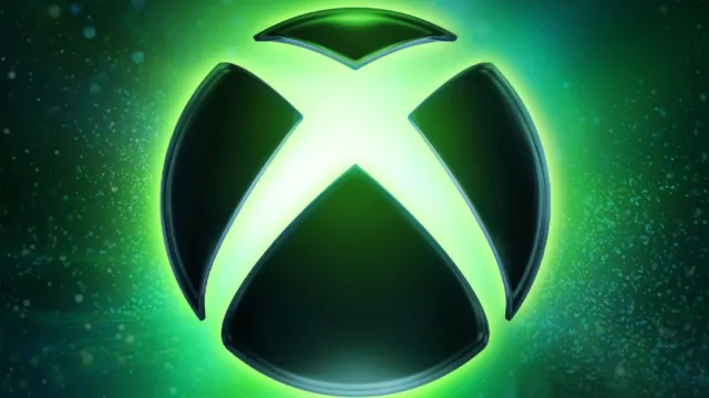 Xbox Mythic Achievements Leaked