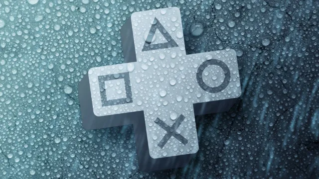 PS Plus is Losing Multiple 10/10 Masterpieces in October