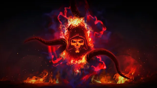Diablo 4 Season 15’s Best Class is Already Official
