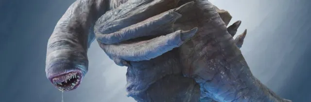 Monster Hunter Wilds confirms QOL for the base game and two returning monsters for Ascendance
