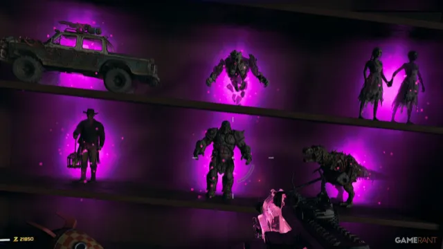 Ultimate Black Ops 7 Zombies SUPER EASTER EGG Guide