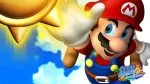 Comparing Super Mario Sunshine in 3D All-Stars vs. Nintendo Switch Online