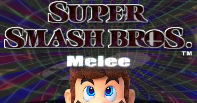 Super Smash Bros. Melee has been 100% decompiled, but a PC port is still far away