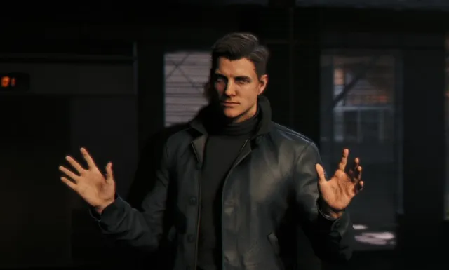 IO Interactive talks 007 First Light on Switch 2 (30fps, reason for delay, optimization & more)