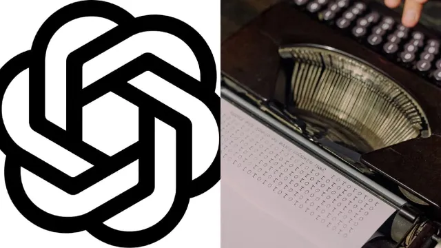 AI developer uses GPT-6 Astra to crack 108-year-old WW1 code