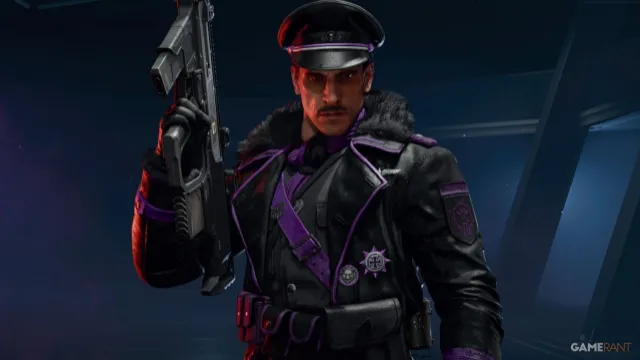 How to Get All Momento Mori Skins in Black Ops 7