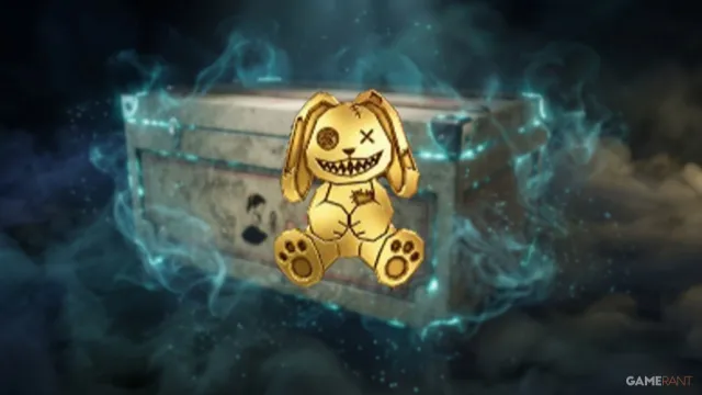 All Mister Peeks Mayhem Rewards, Explained - Black Ops 7