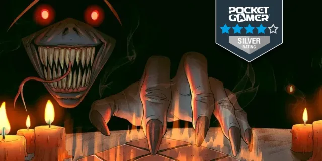 Order Automatica review - "Balatro-like elements in a dark fantasy world"
