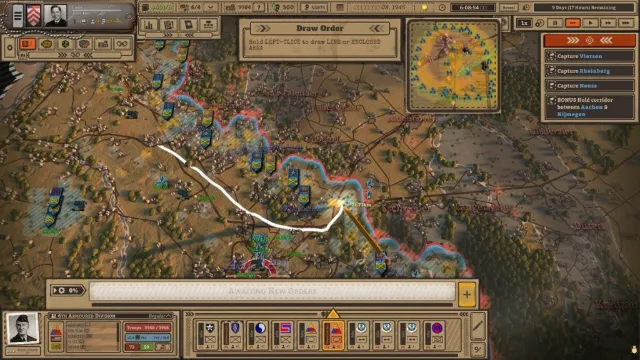 Strategy and Wargaming News – 20 September 2026 – Total War: Shogun 2 Complete Edition, Age of Empires II: The Viking Sagas, Battleplan New Release Date