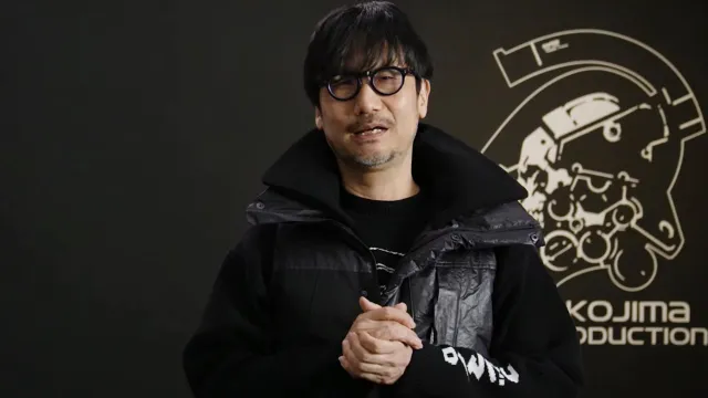 Kojima Productions Confirms The Studio Is Alright After Concerning Physint Report