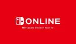 Nintendo maintenance schedule – September 20, 2026 – downtime for Switch Online on the Home Menu
