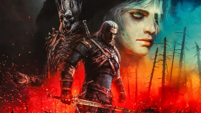 The Witcher 3 Remastered Is About to Make 11 Years of RPG Progress Impossible to Ignore